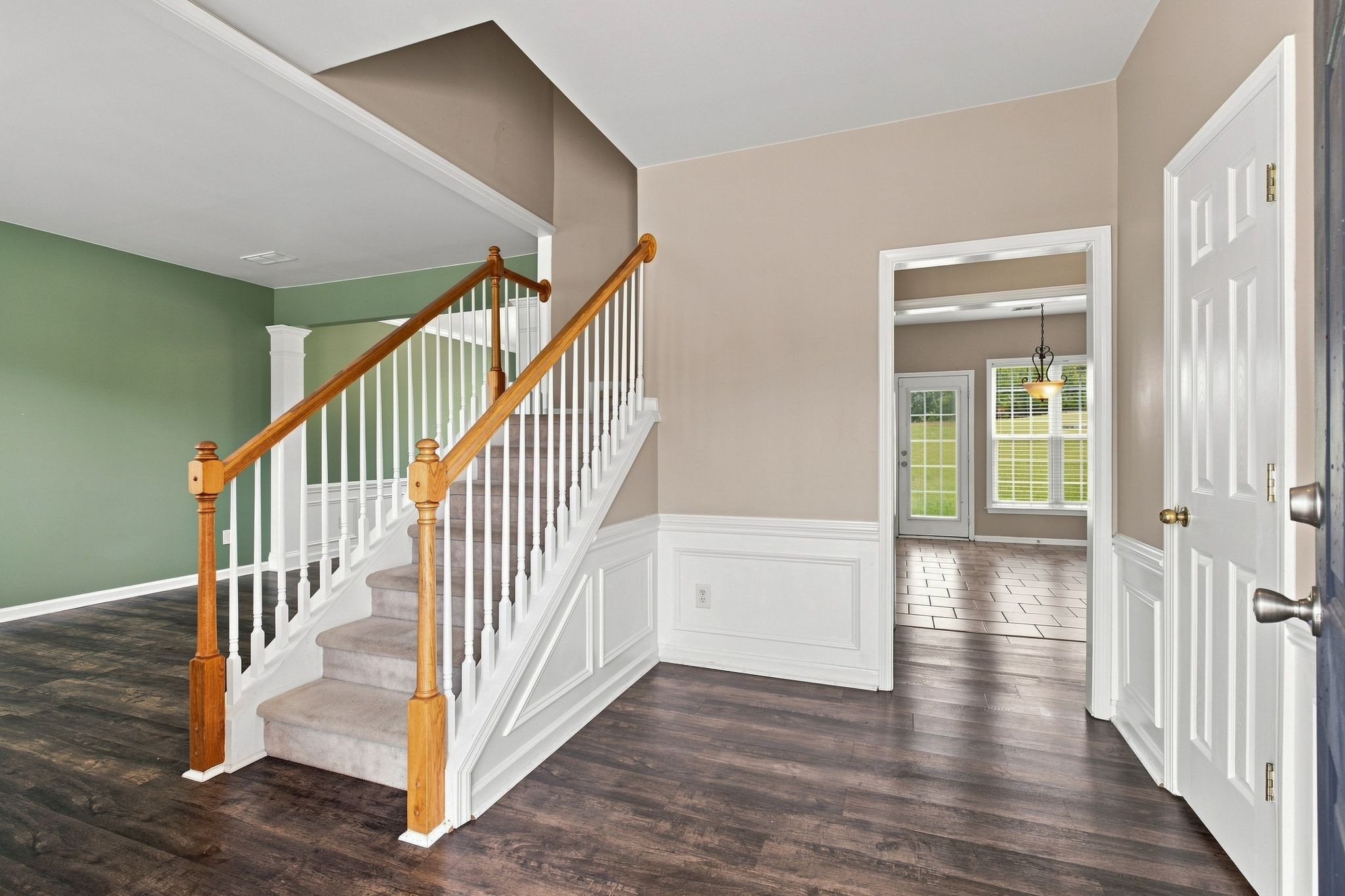 5th image of 2408 Newberry Ln, Mount Juliet, TN 37122 | MLS# 3510877