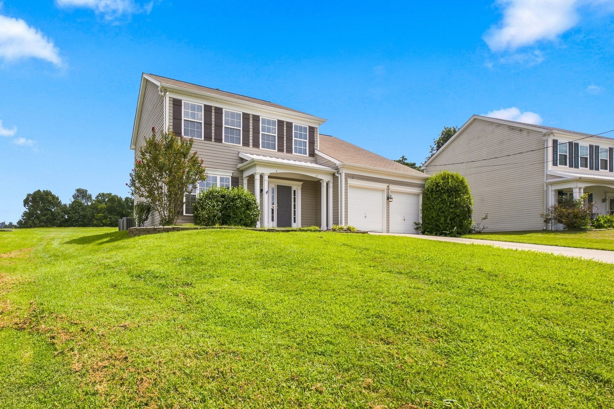 3rd image of 2408 Newberry Ln, Mount Juliet, TN 37122 | MLS# 3510877
