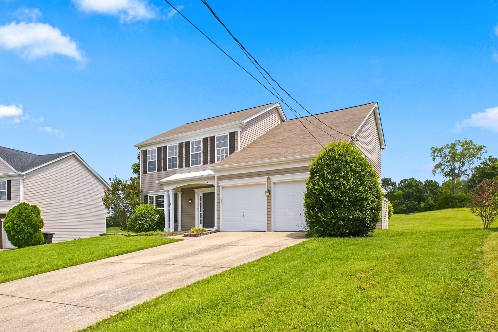 2nd image of 2408 Newberry Ln, Mount Juliet, TN 37122 | MLS# 3510877