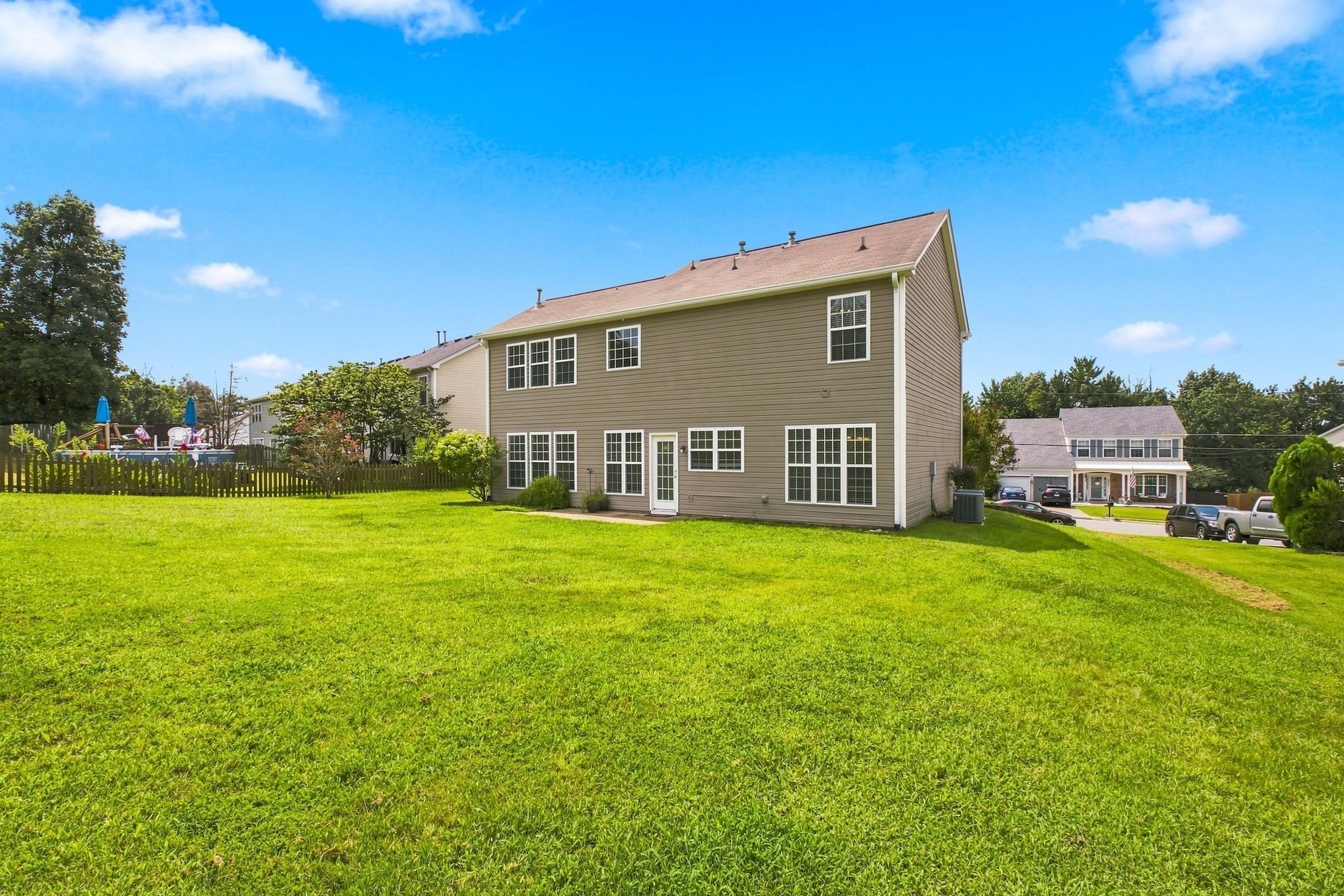 39th image of 2408 Newberry Ln, Mount Juliet, TN 37122 | MLS# 3510877