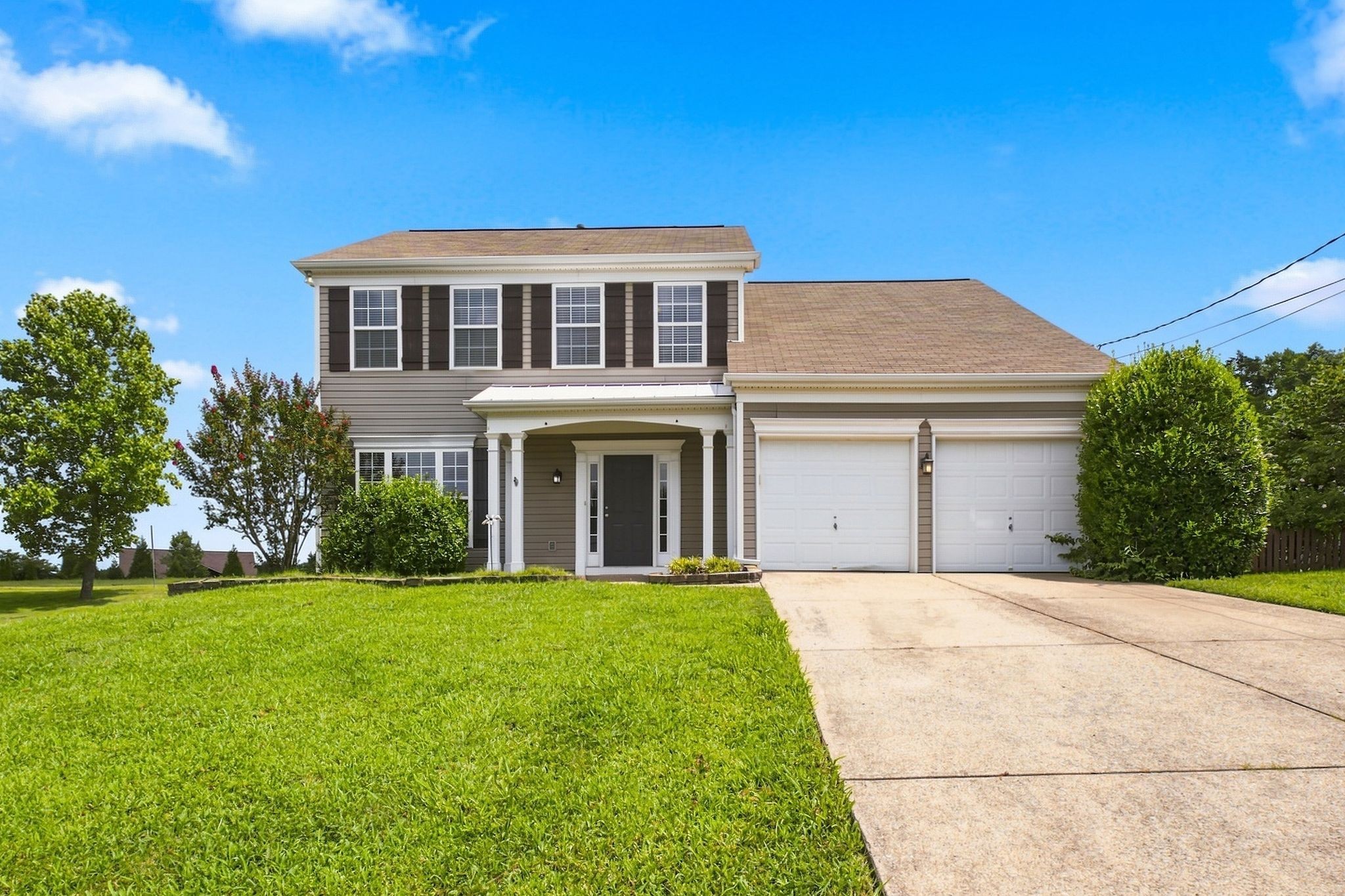 1st image of 2408 Newberry Ln, Mount Juliet, TN 37122 | MLS# 3510877