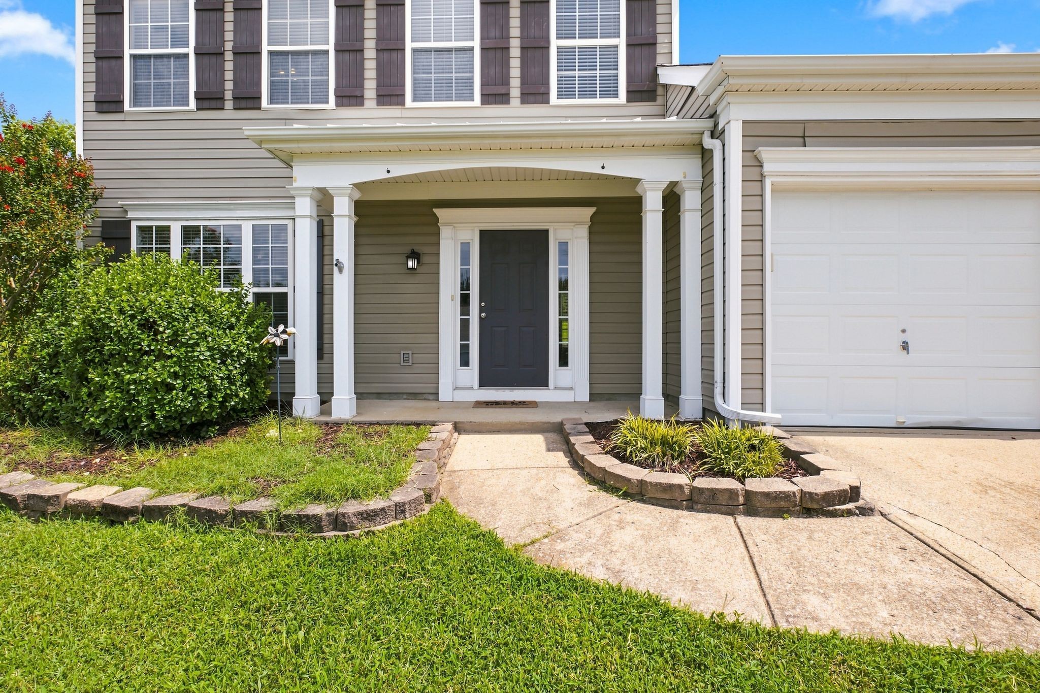 4th image of 2408 Newberry Ln, Mount Juliet, TN 37122 | MLS# 3510877