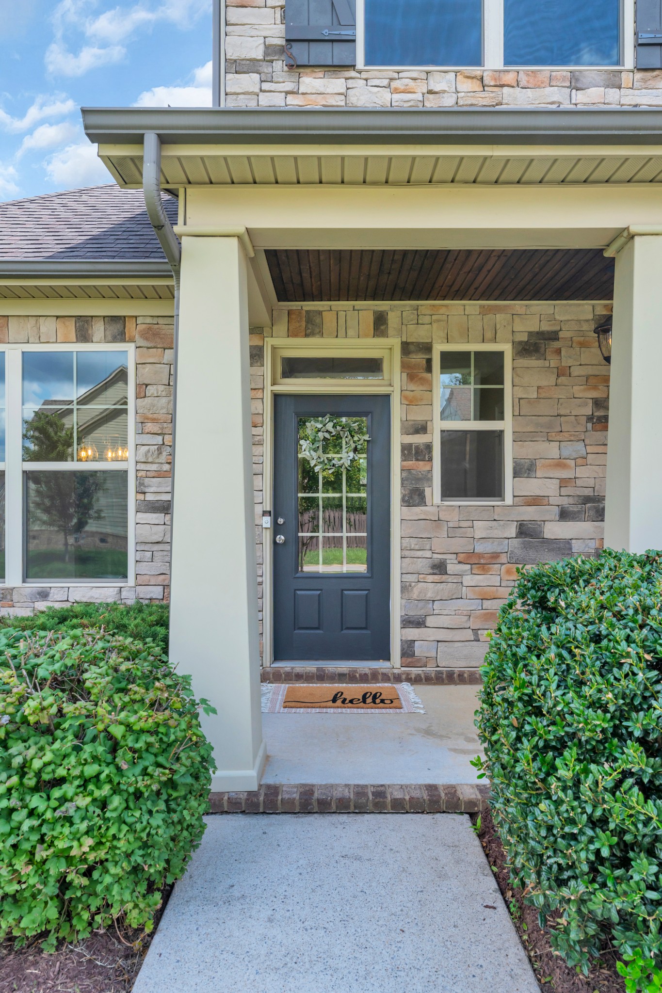 2nd image of 1175 Batbriar Rd, Murfreesboro, TN 37128 | MLS# 3501396