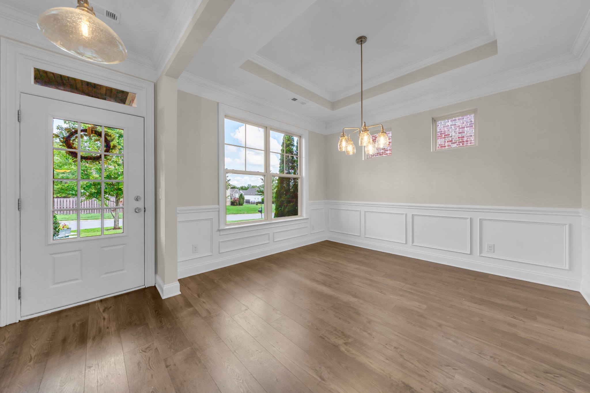 4th image of 1175 Batbriar Rd, Murfreesboro, TN 37128 | MLS# 3501396