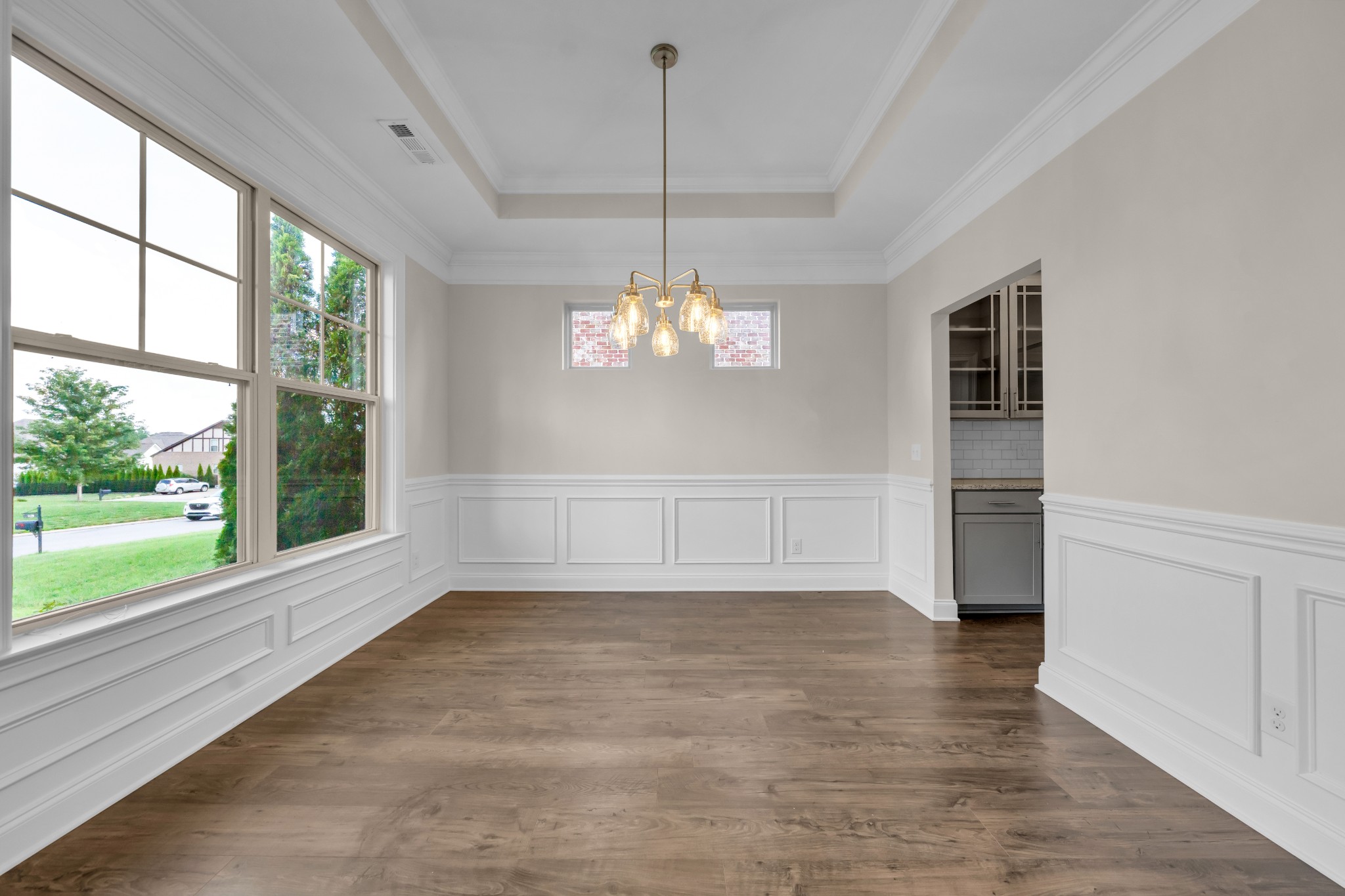5th image of 1175 Batbriar Rd, Murfreesboro, TN 37128 | MLS# 3501396