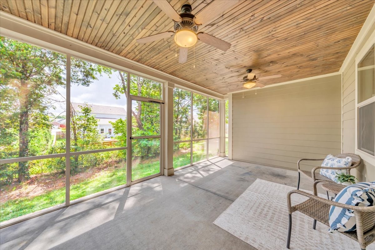 41st image of 1175 Batbriar Rd, Murfreesboro, TN 37128 | MLS# 3501396