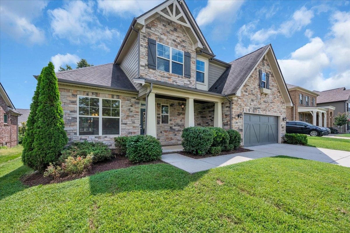 1st image of 1175 Batbriar Rd, Murfreesboro, TN 37128 | MLS# 3501396