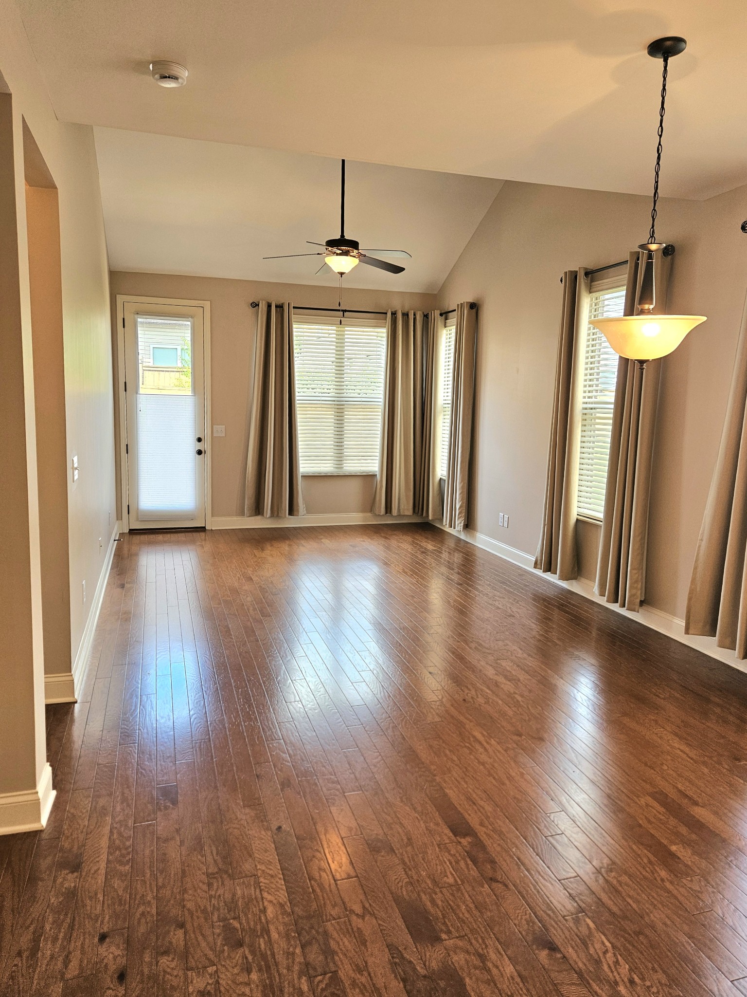 3rd image of 314 Windgrove Ter, Mount Juliet, TN 37122 | MLS# 3501351