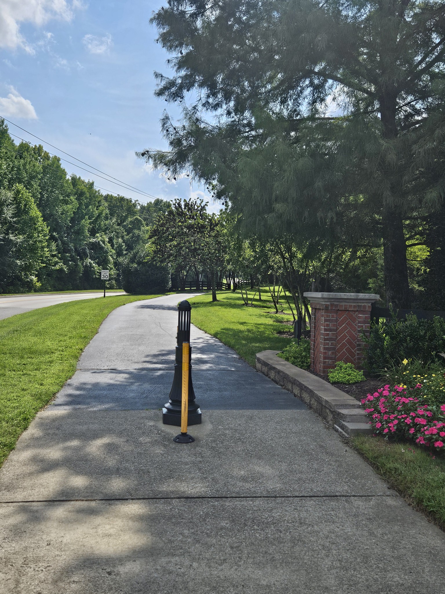 10th image of 314 Windgrove Ter, Mount Juliet, TN 37122 | MLS# 3501351