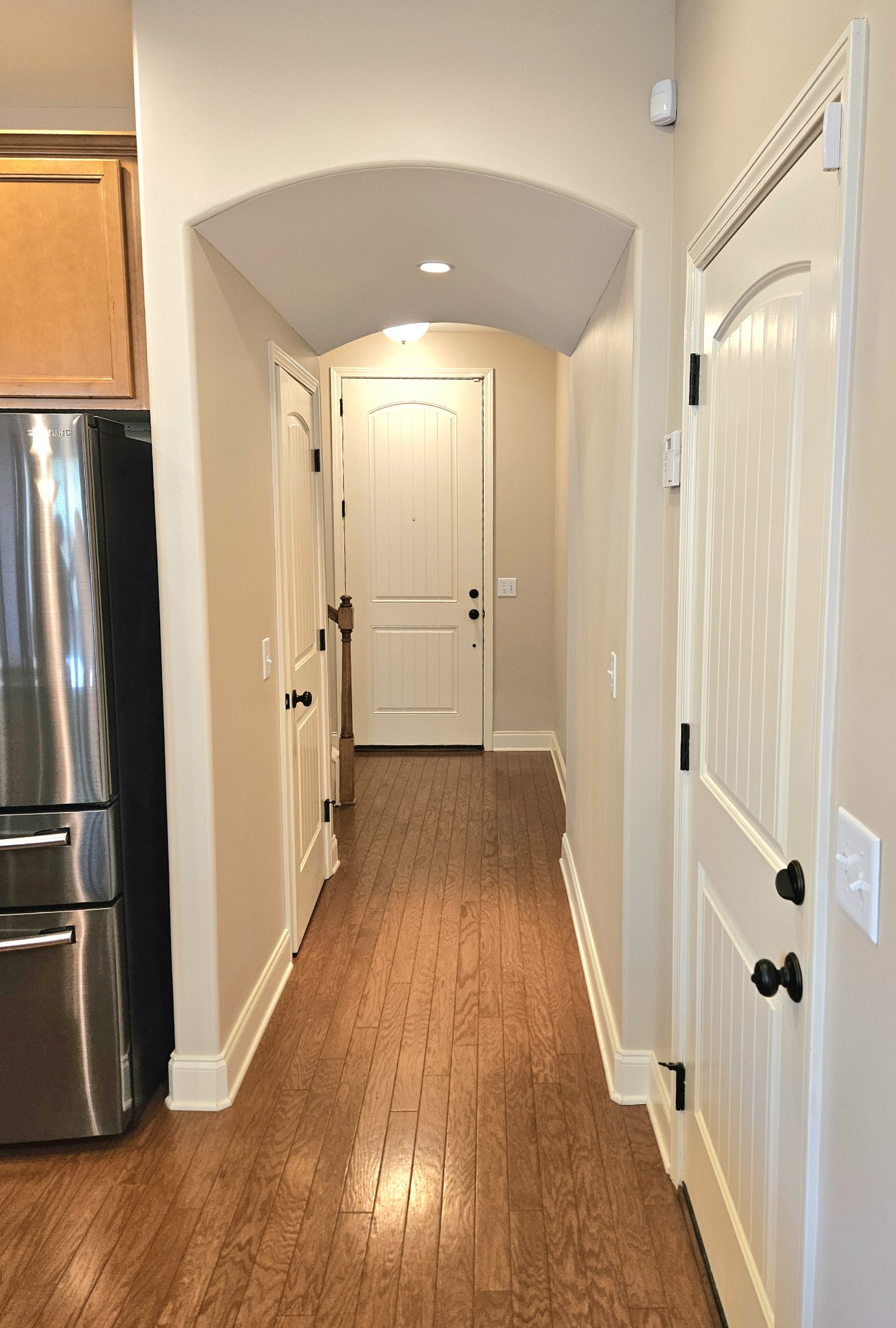 2nd image of 314 Windgrove Ter, Mount Juliet, TN 37122 | MLS# 3501351