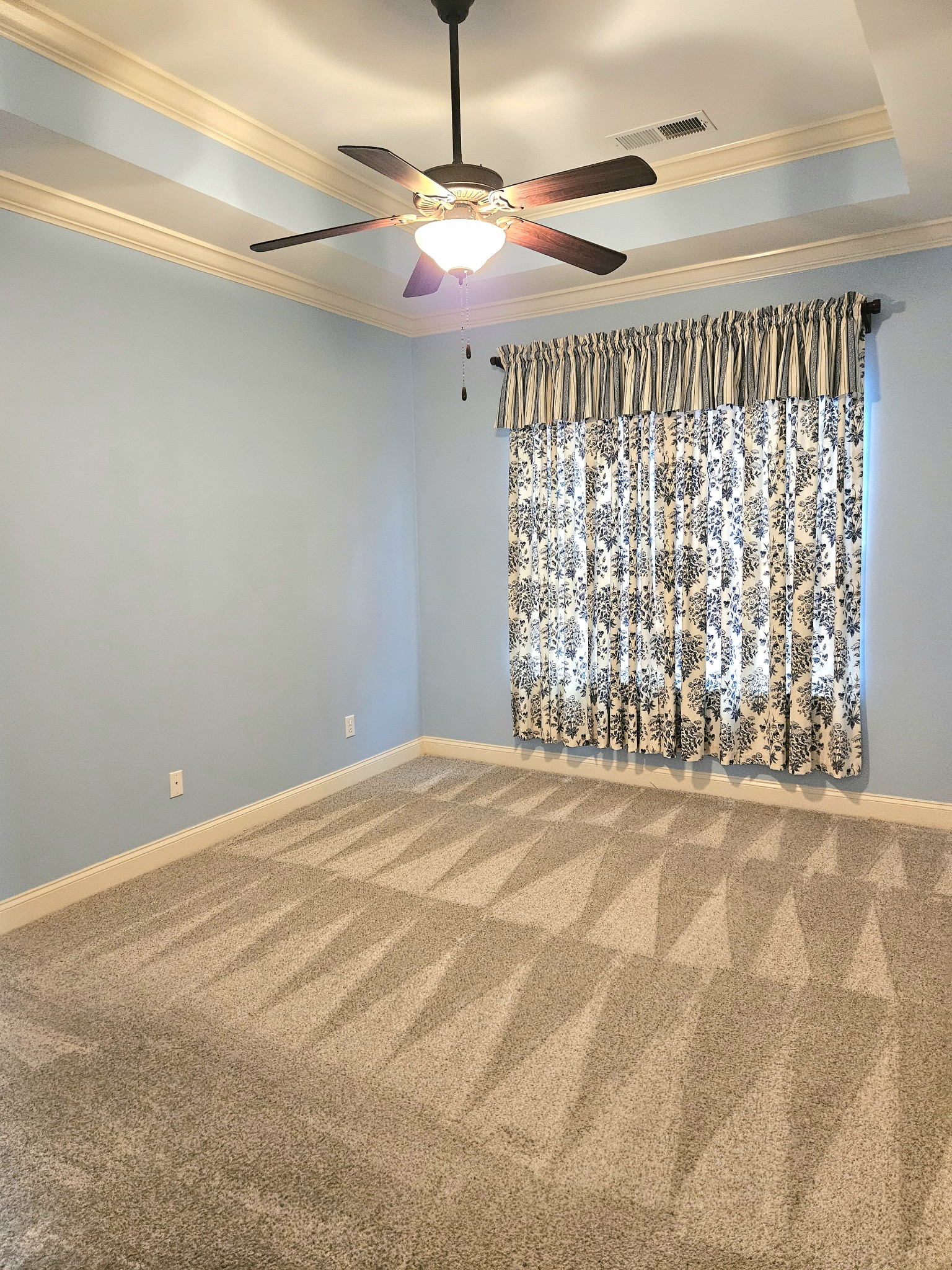 5th image of 314 Windgrove Ter, Mount Juliet, TN 37122 | MLS# 3501351
