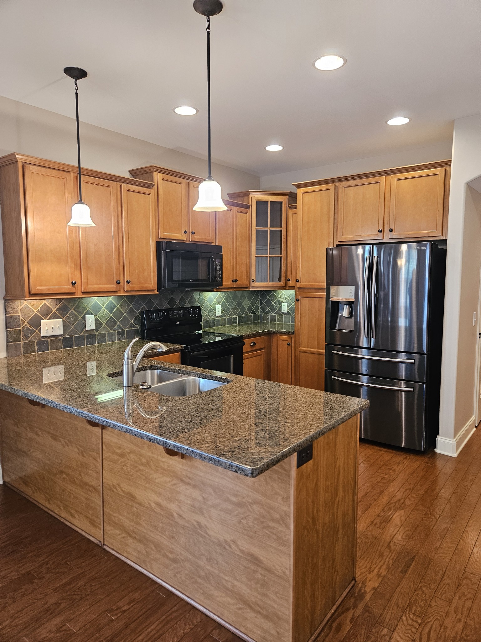 4th image of 314 Windgrove Ter, Mount Juliet, TN 37122 | MLS# 3501351