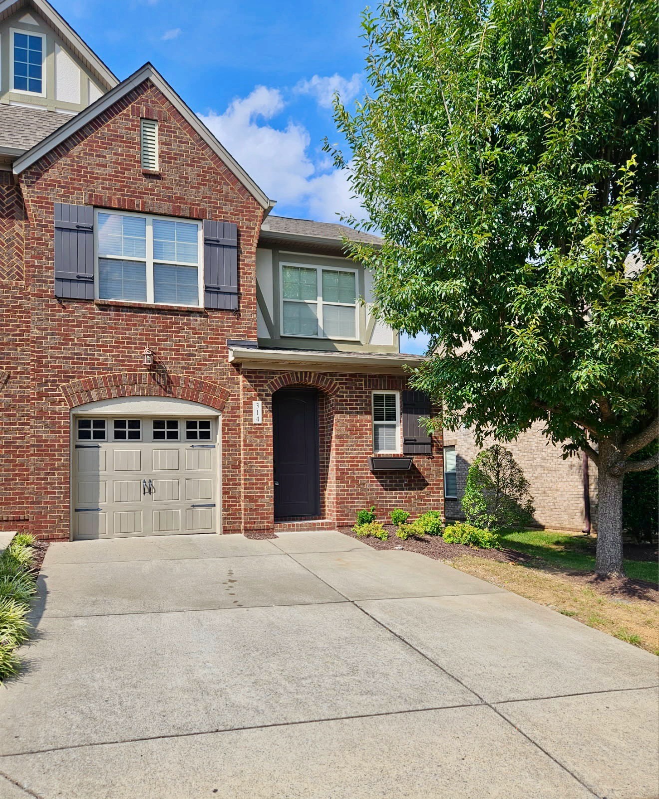 1st image of 314 Windgrove Ter, Mount Juliet, TN 37122 | MLS# 3501351