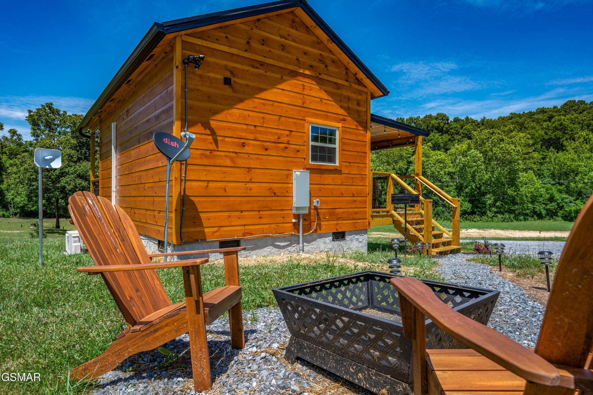 28th image of 2691 Jessie Rd #1, Sevierville, TN 37876 | MLS# 3501356