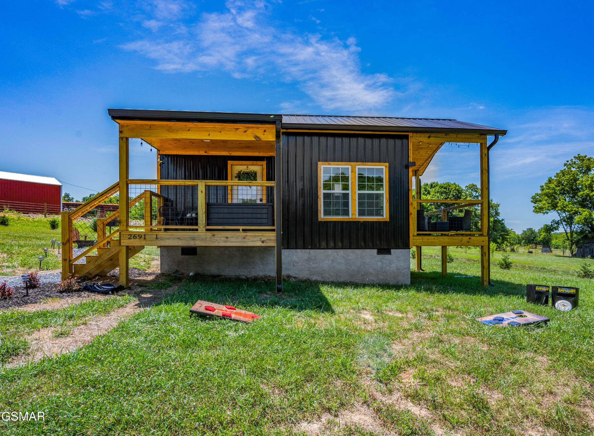 1st image of 2691 Jessie Rd #1, Sevierville, TN 37876 | MLS# 3501356