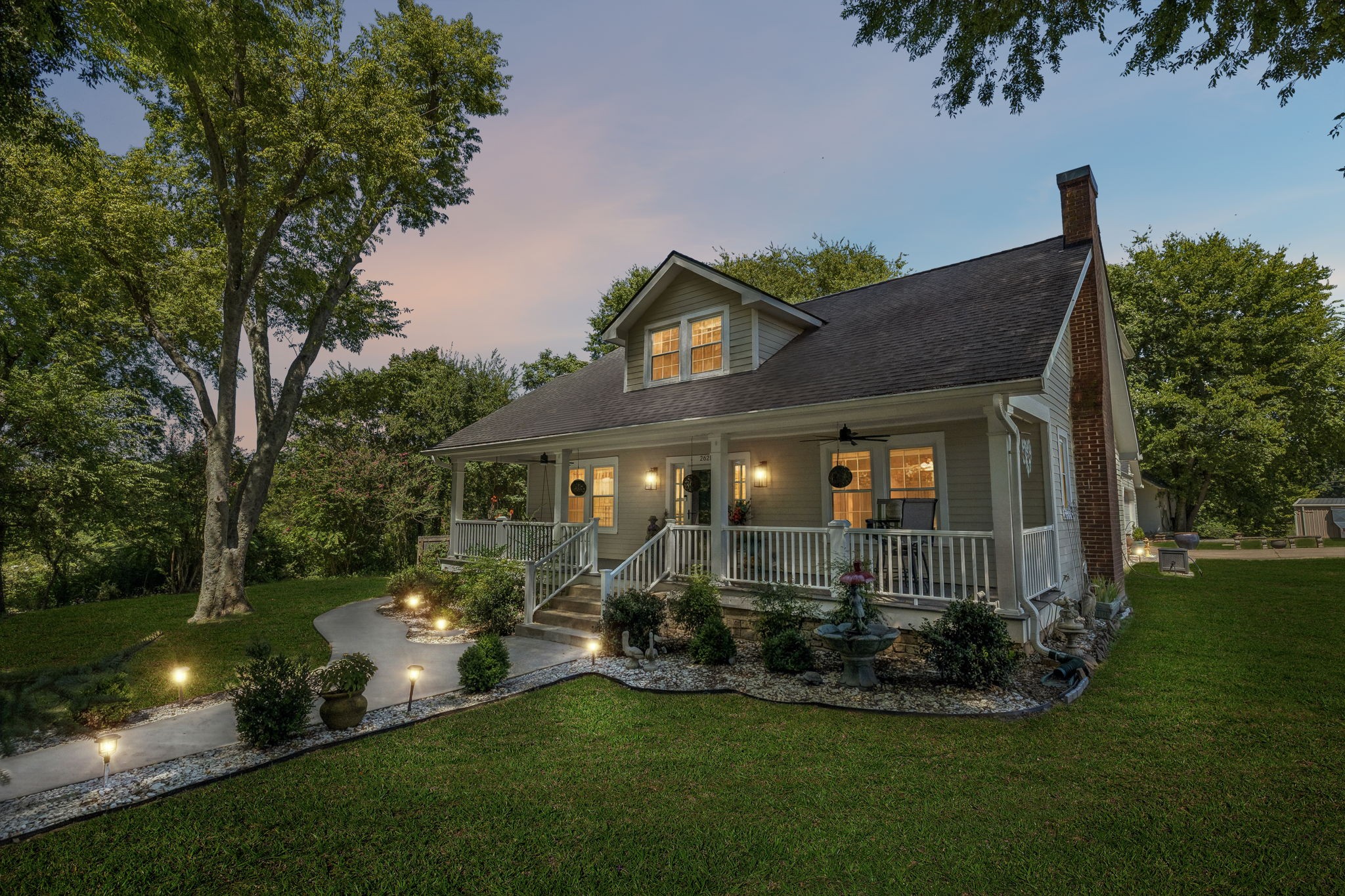 1st image of 2621 Pillow Due Ln, Columbia, TN 38401 | MLS# 3527420