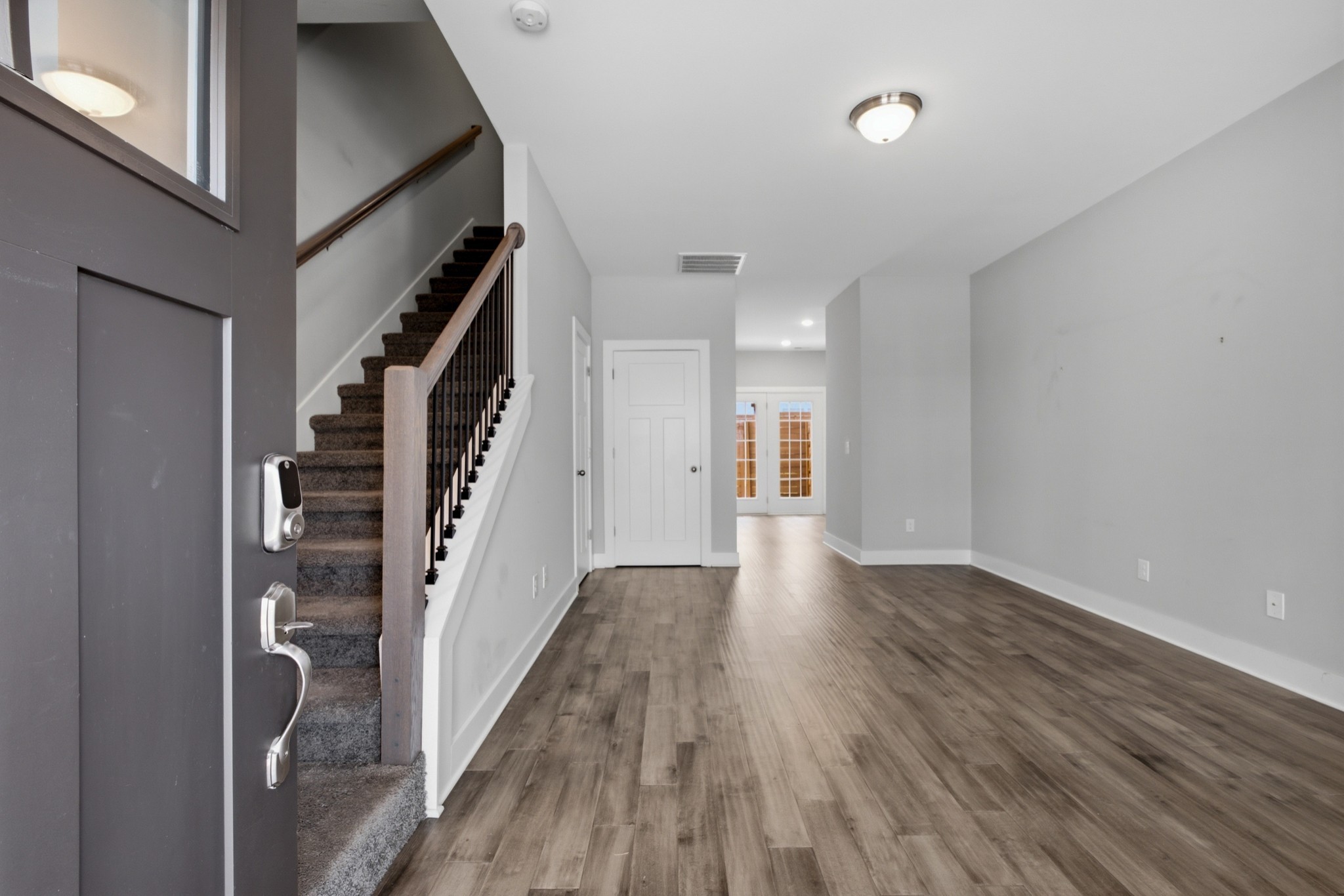 4th image of 2426 Sayerville Ave, Old Hickory, TN 37138 | MLS# 3502025