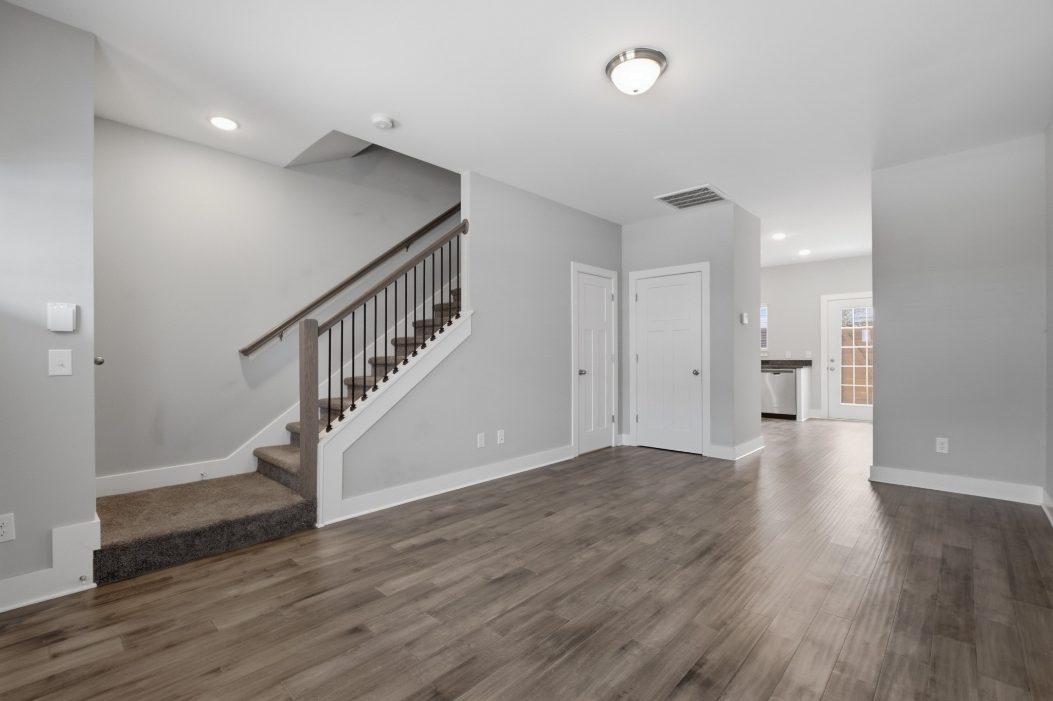 5th image of 2426 Sayerville Ave, Old Hickory, TN 37138 | MLS# 3502025