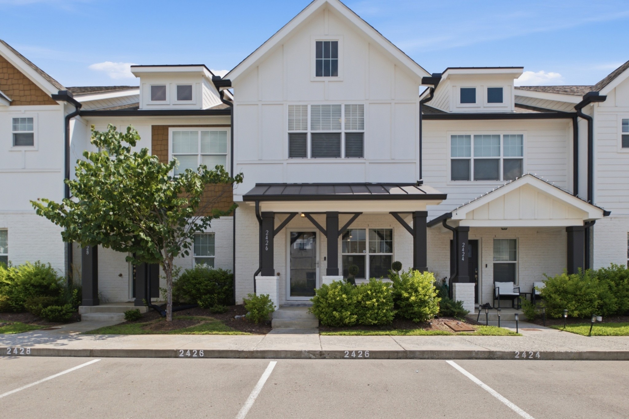 1st image of 2426 Sayerville Ave, Old Hickory, TN 37138 | MLS# 3502025