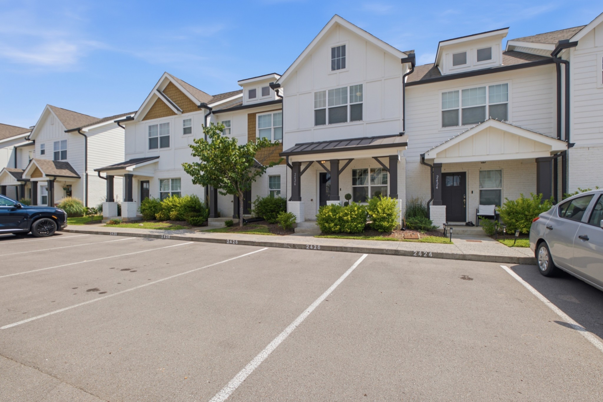 2nd image of 2426 Sayerville Ave, Old Hickory, TN 37138 | MLS# 3502025