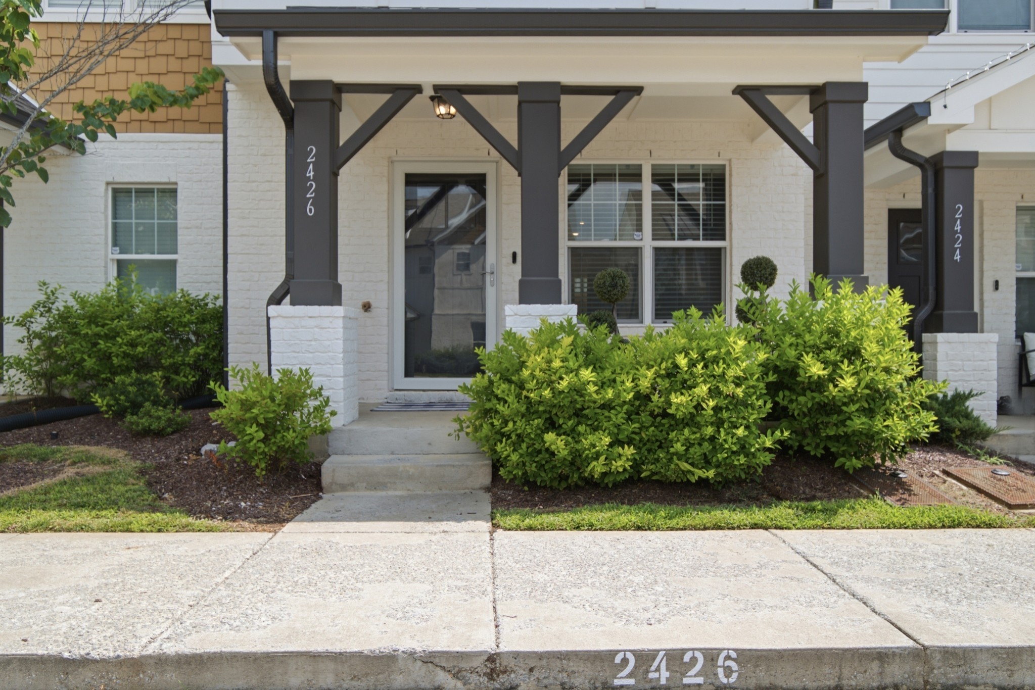 3rd image of 2426 Sayerville Ave, Old Hickory, TN 37138 | MLS# 3502025