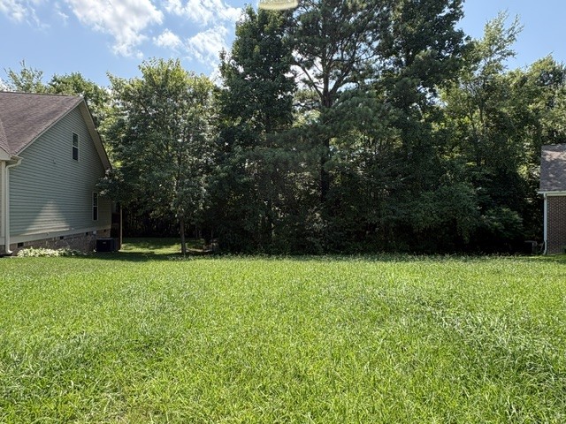 1st image of 0 Preservation Dr Ne, Cleveland, TN 37323 | MLS# 3506086