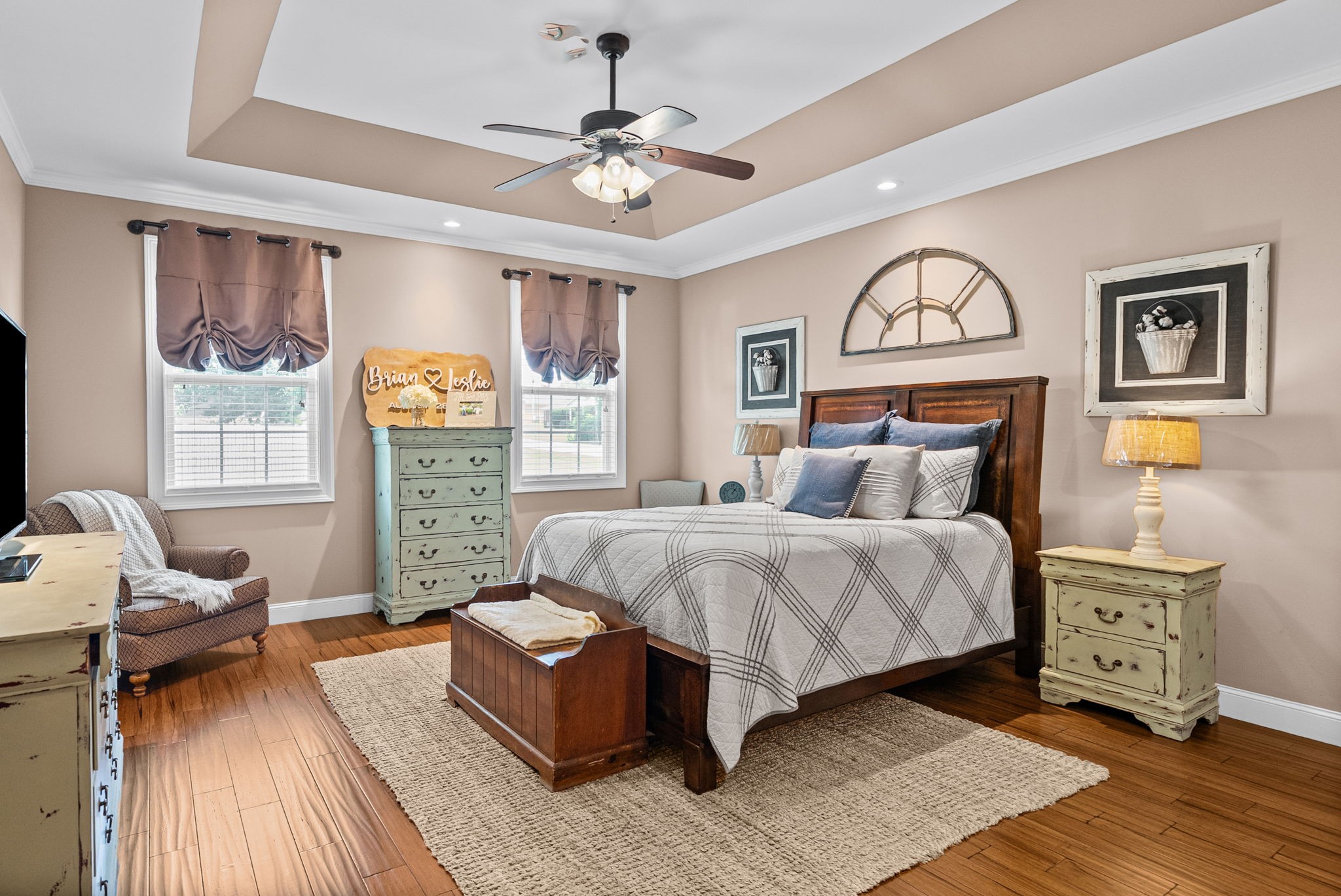 5th image of 201 Quincy Dr, Hopkinsville, KY 42240 | MLS# 3510595
