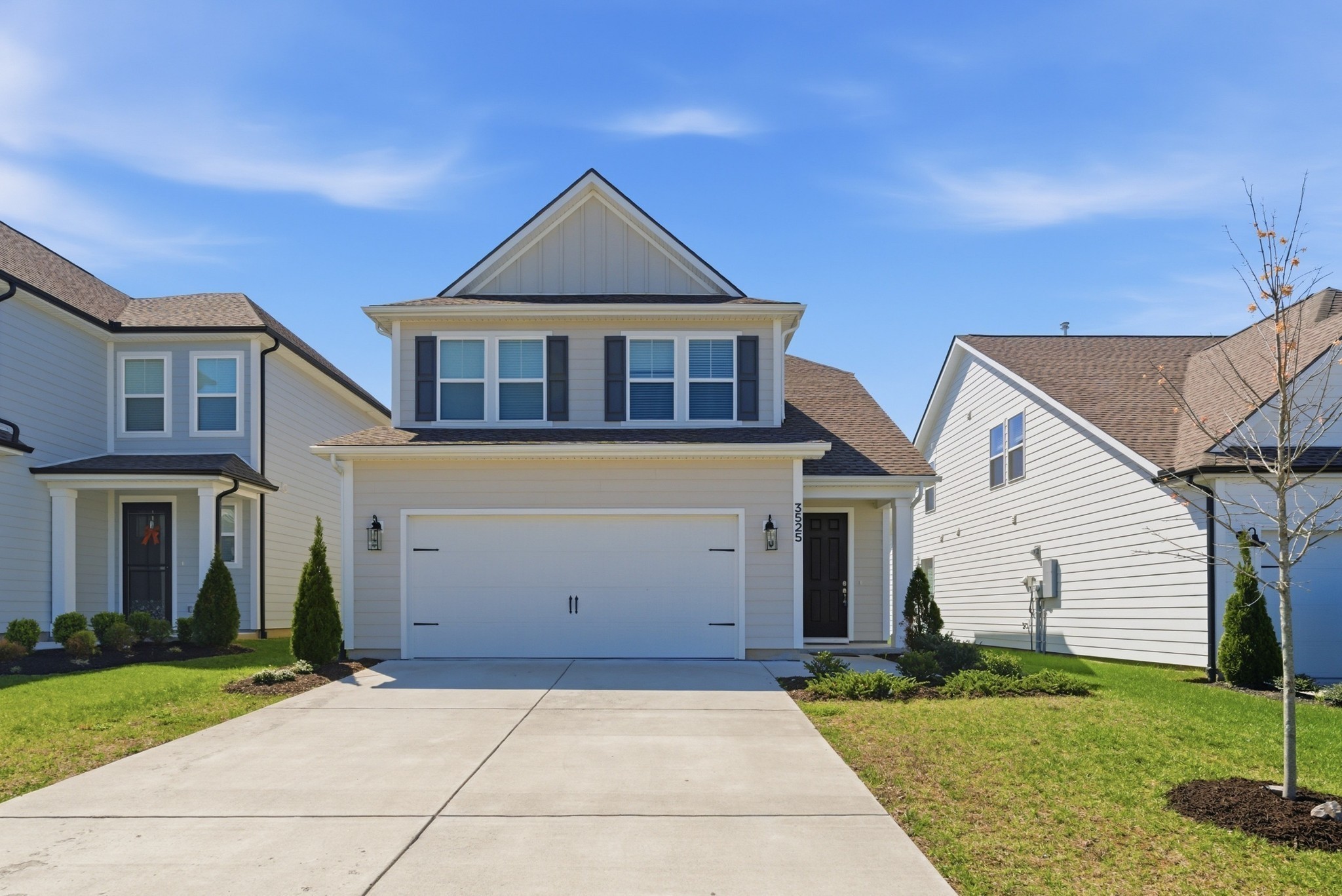 2nd image of 3525 Madrid Way, Murfreesboro, TN 37129 | MLS# 3502060