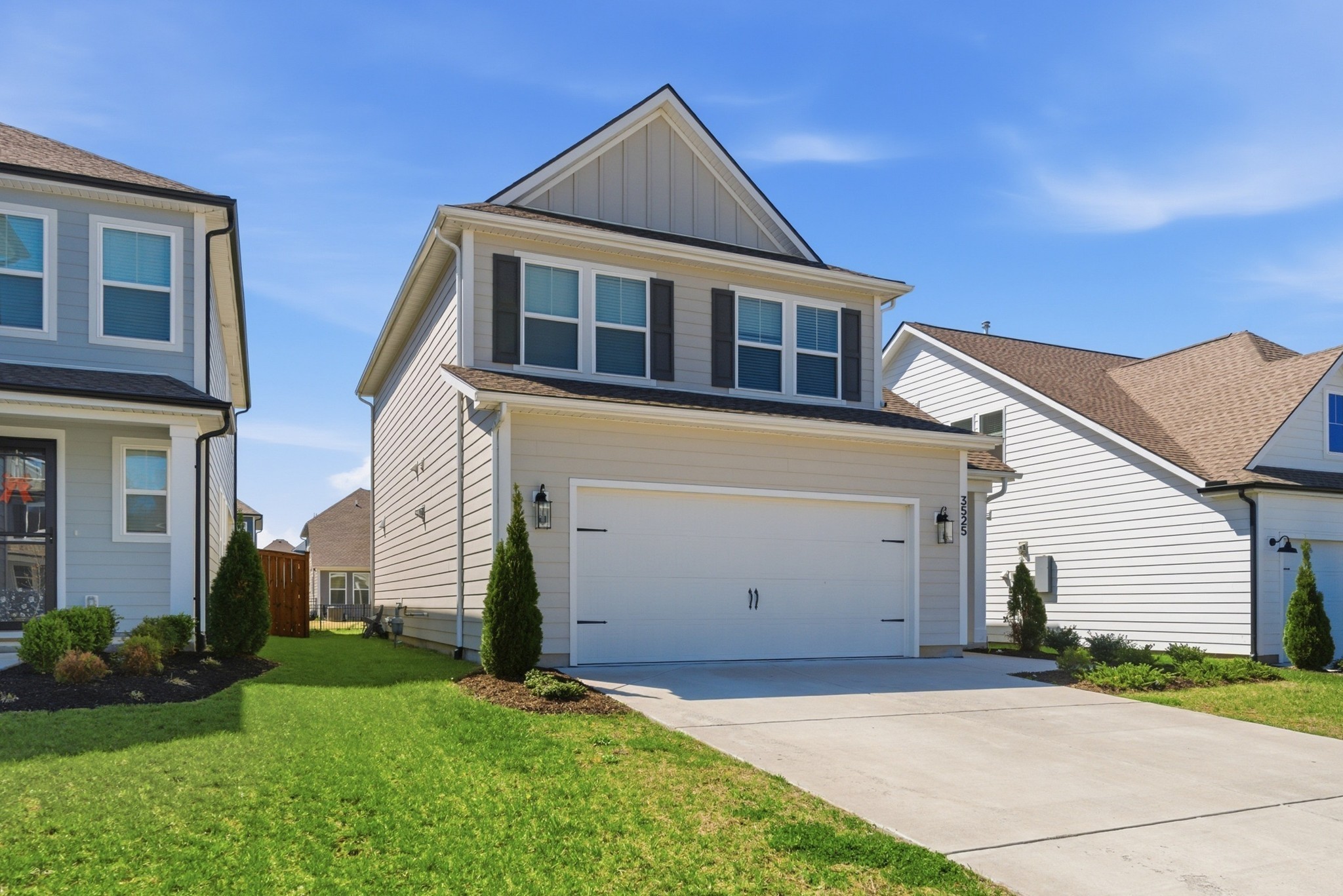 1st image of 3525 Madrid Way, Murfreesboro, TN 37129 | MLS# 3502060