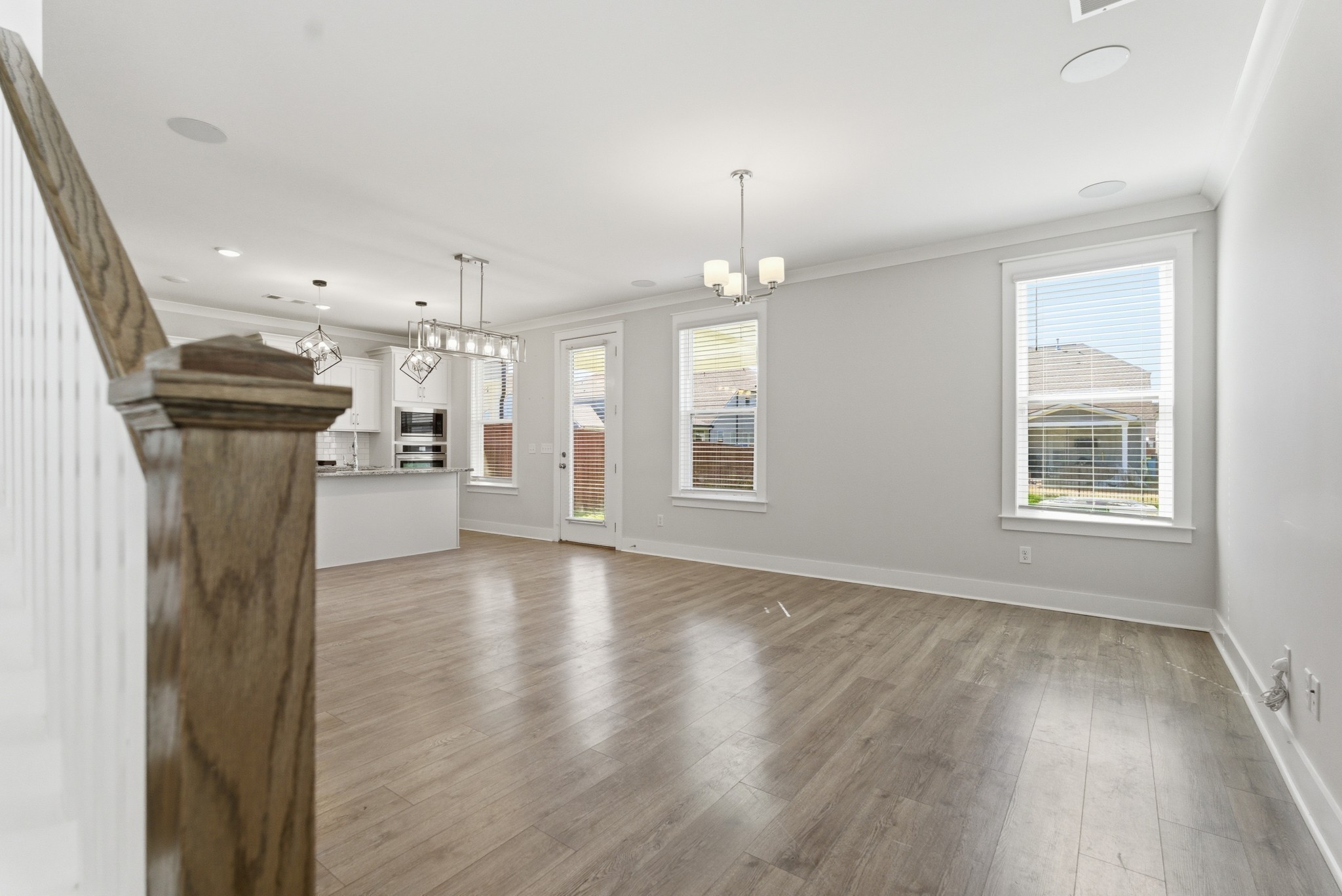 5th image of 3525 Madrid Way, Murfreesboro, TN 37129 | MLS# 3502060
