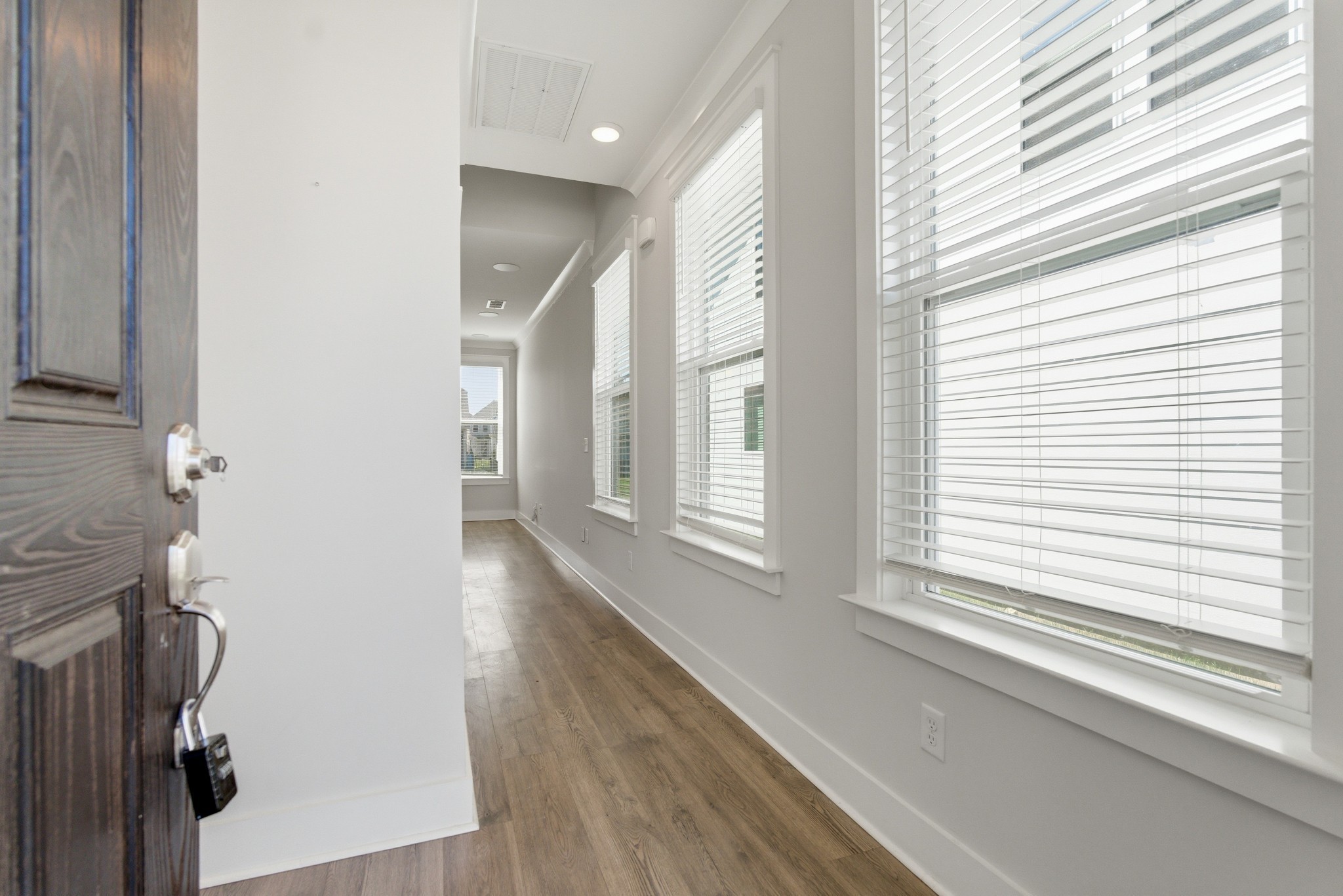 4th image of 3525 Madrid Way, Murfreesboro, TN 37129 | MLS# 3502060