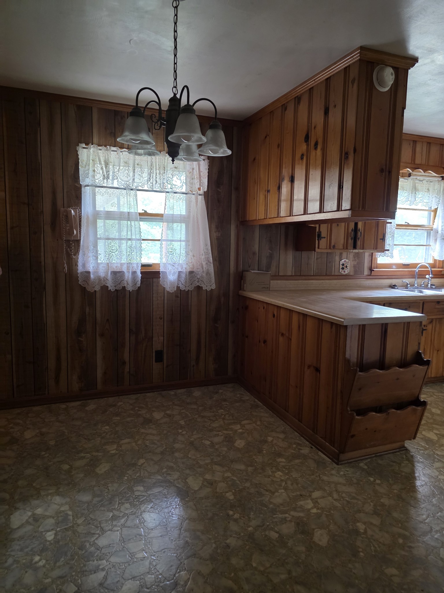 5th image of 1438 Rocky Mound Rd, Westmoreland, TN 37186 | MLS# 3505987
