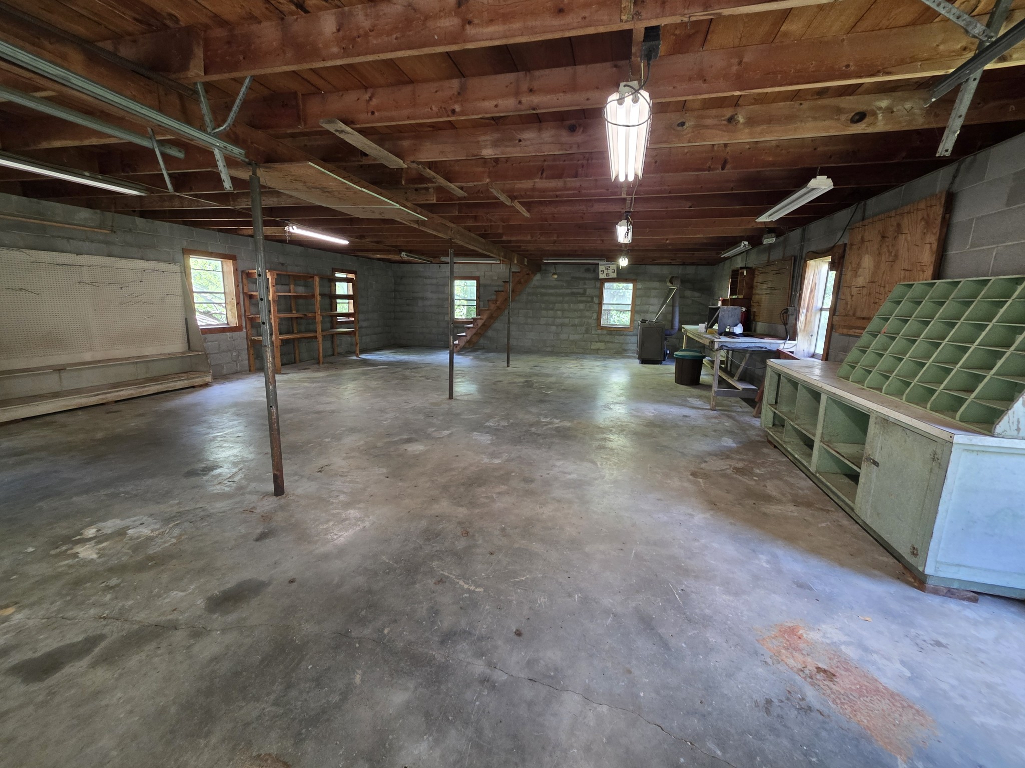 26th image of 1438 Rocky Mound Rd, Westmoreland, TN 37186 | MLS# 3505987