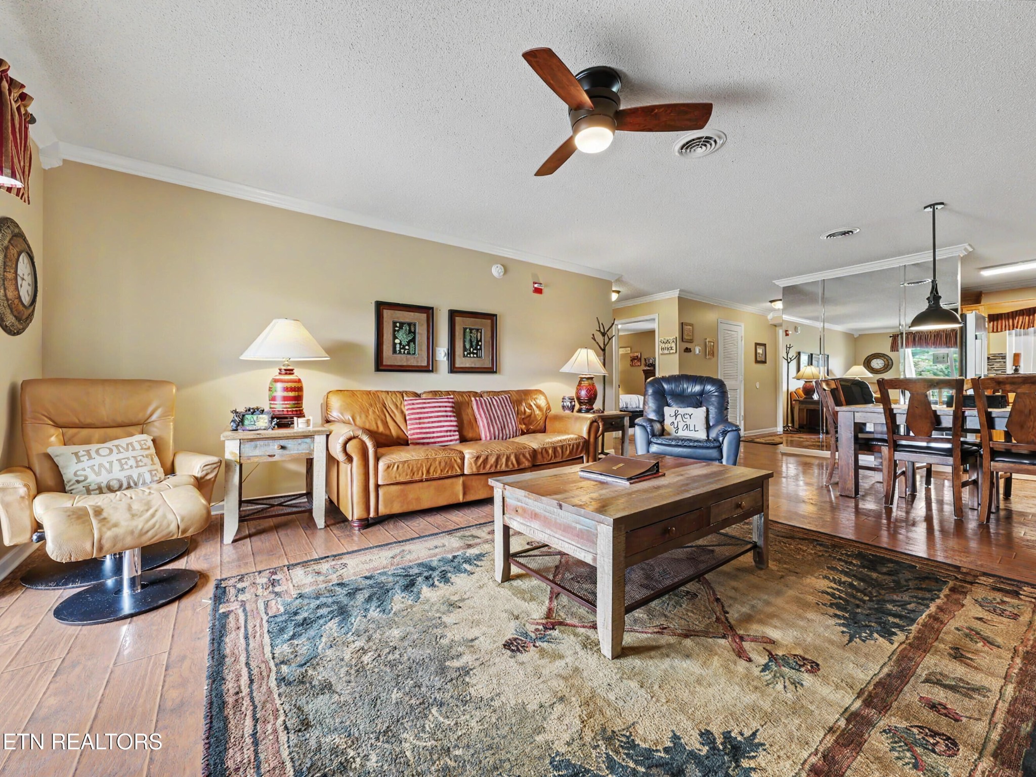 5th image of 205 Ogle Dr #552, Pigeon Forge, TN 37863 | MLS# 3506569