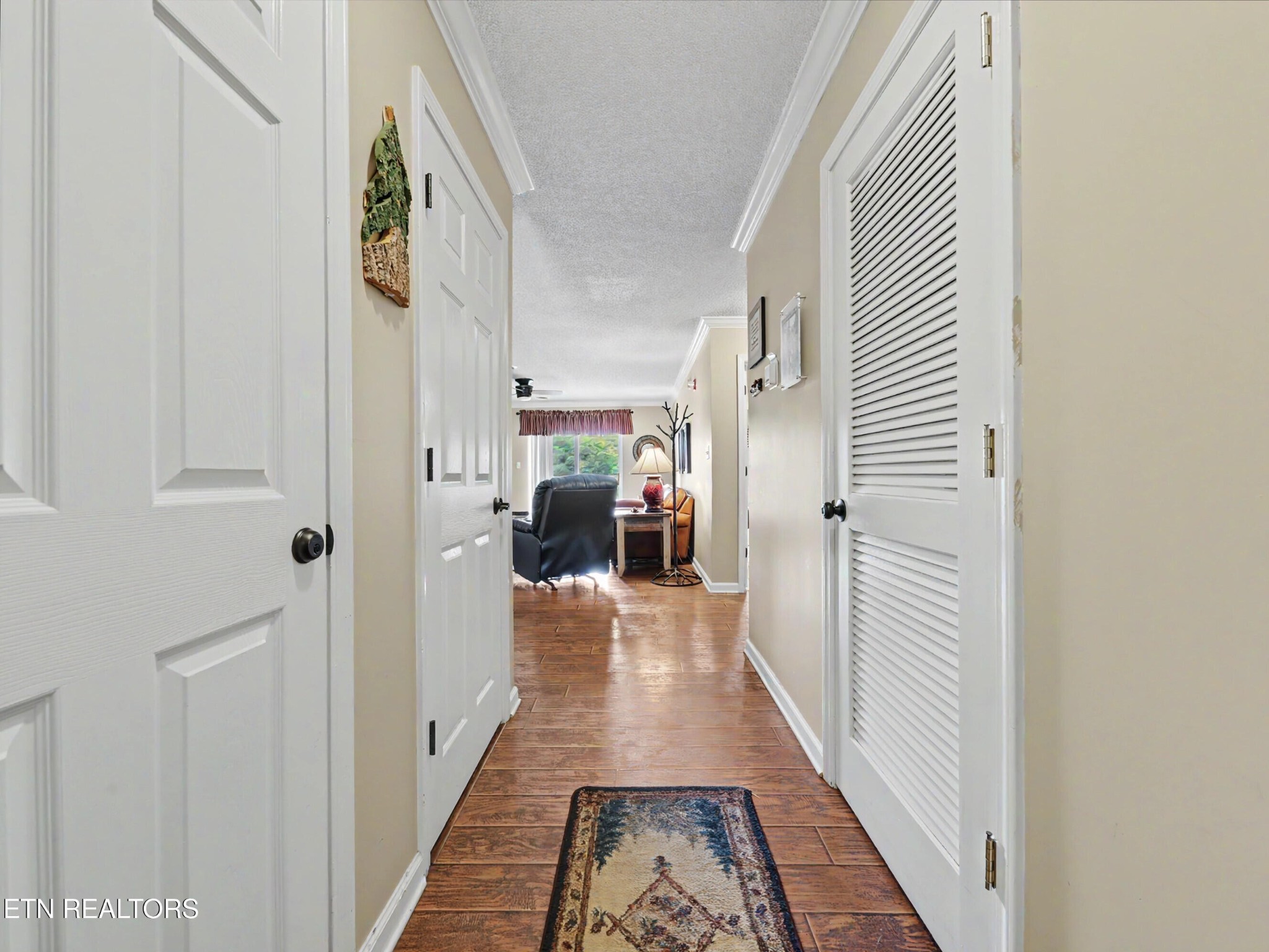 3rd image of 205 Ogle Dr #552, Pigeon Forge, TN 37863 | MLS# 3506569