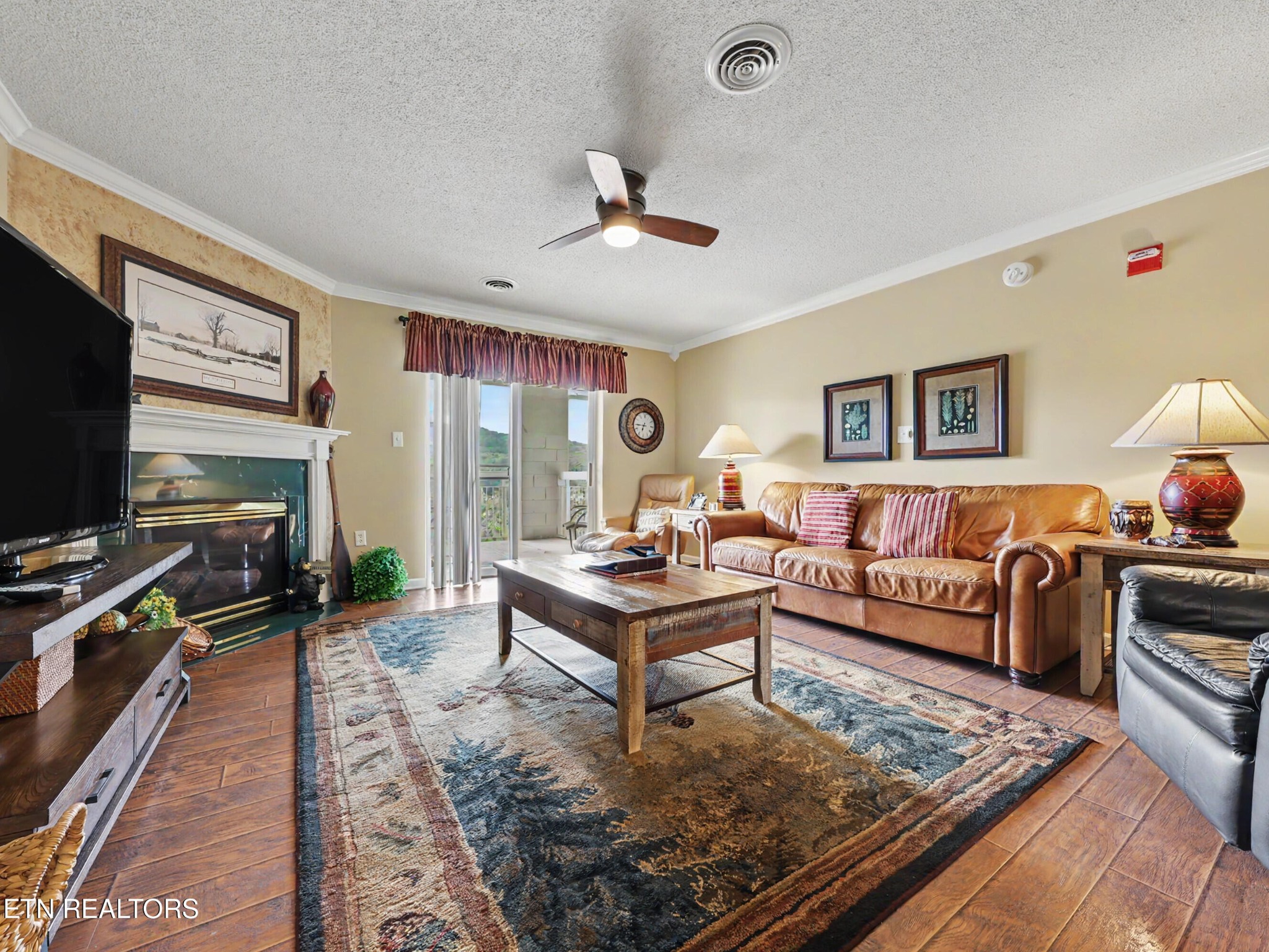 4th image of 205 Ogle Dr #552, Pigeon Forge, TN 37863 | MLS# 3506569