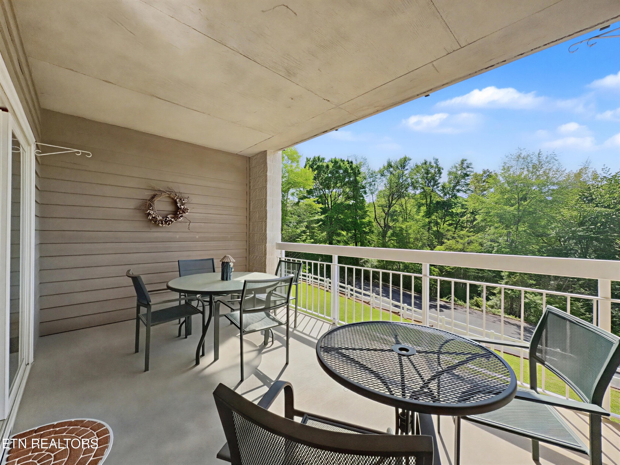 22nd image of 205 Ogle Dr #424, Pigeon Forge, TN 37863 | MLS# 3506582