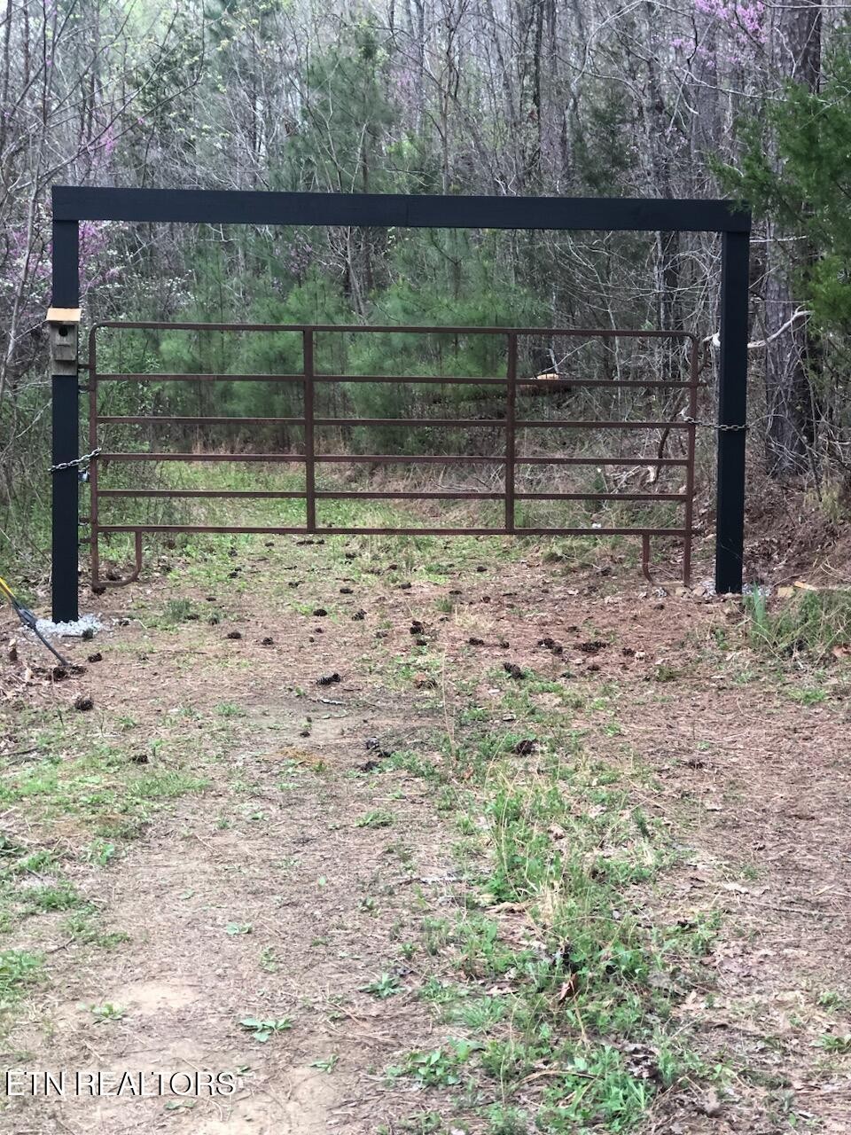 2nd image of 0 Lick Creek Rd, Tellico Plains, TN 37385 | MLS# 3510759