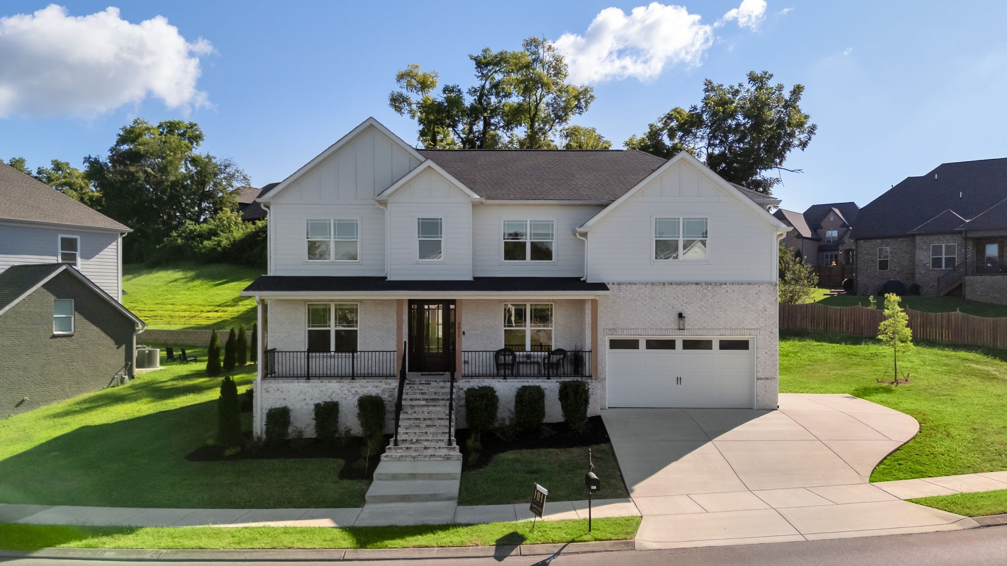 1st image of 3011 Nichols Vale, Mount Juliet, TN 37122 | MLS# 3519287