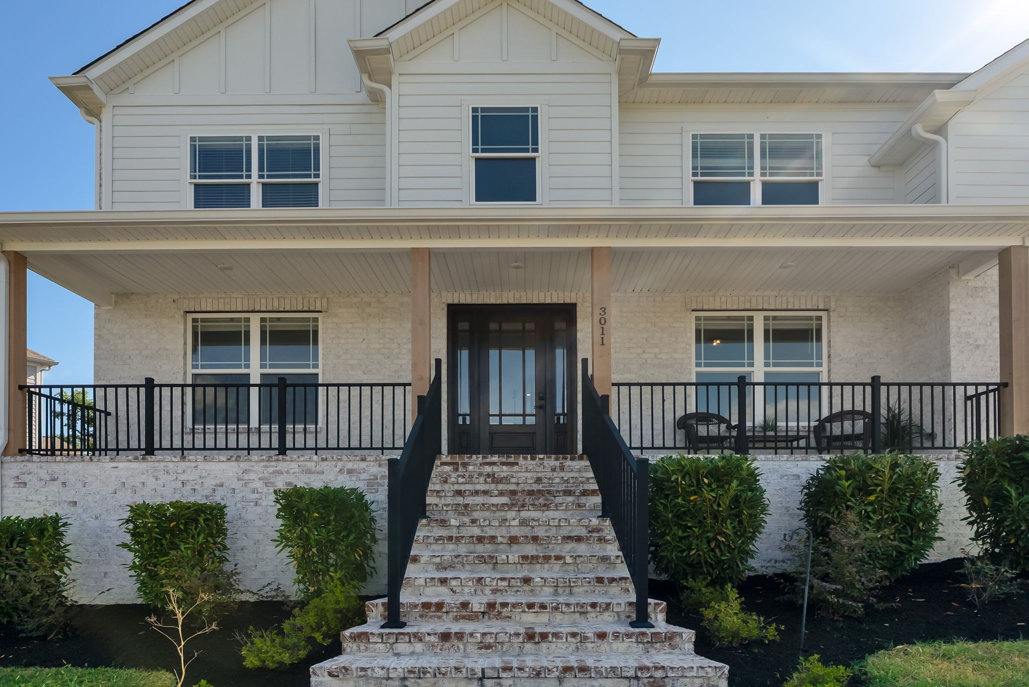 5th image of 3011 Nichols Vale, Mount Juliet, TN 37122 | MLS# 3519287
