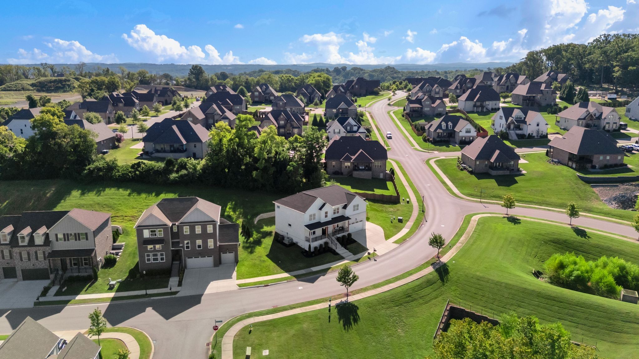 54th image of 3011 Nichols Vale, Mount Juliet, TN 37122 | MLS# 3519287