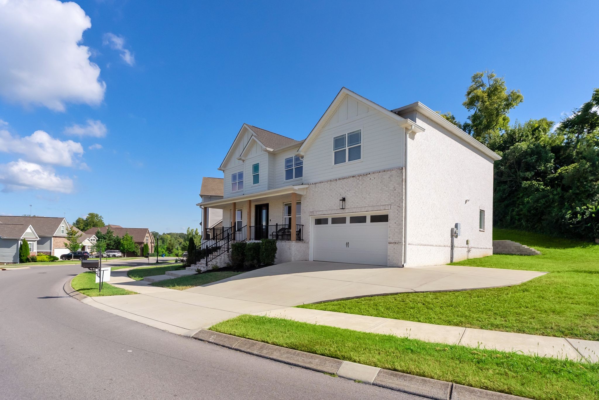 4th image of 3011 Nichols Vale, Mount Juliet, TN 37122 | MLS# 3519287