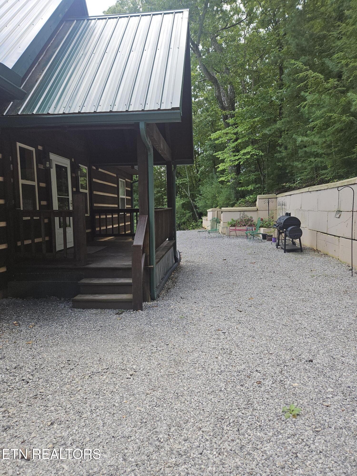 4th image of 100 Warriors Passage Dr, Tellico Plains, TN 37385 | MLS# 3510760