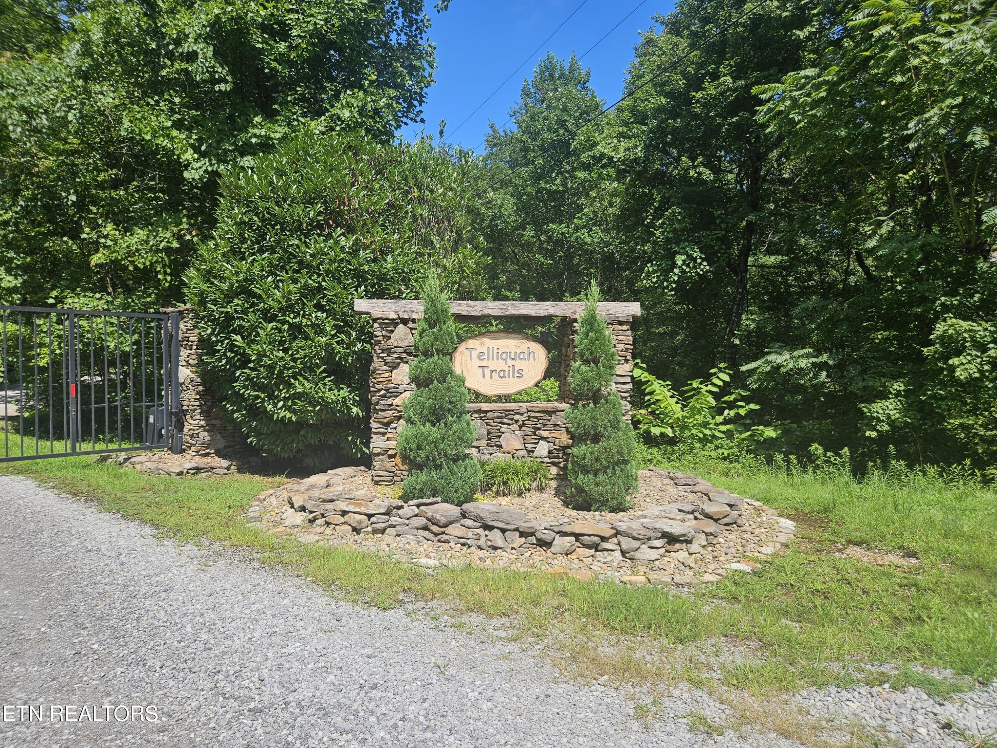40th image of 100 Warriors Passage Dr, Tellico Plains, TN 37385 | MLS# 3510760