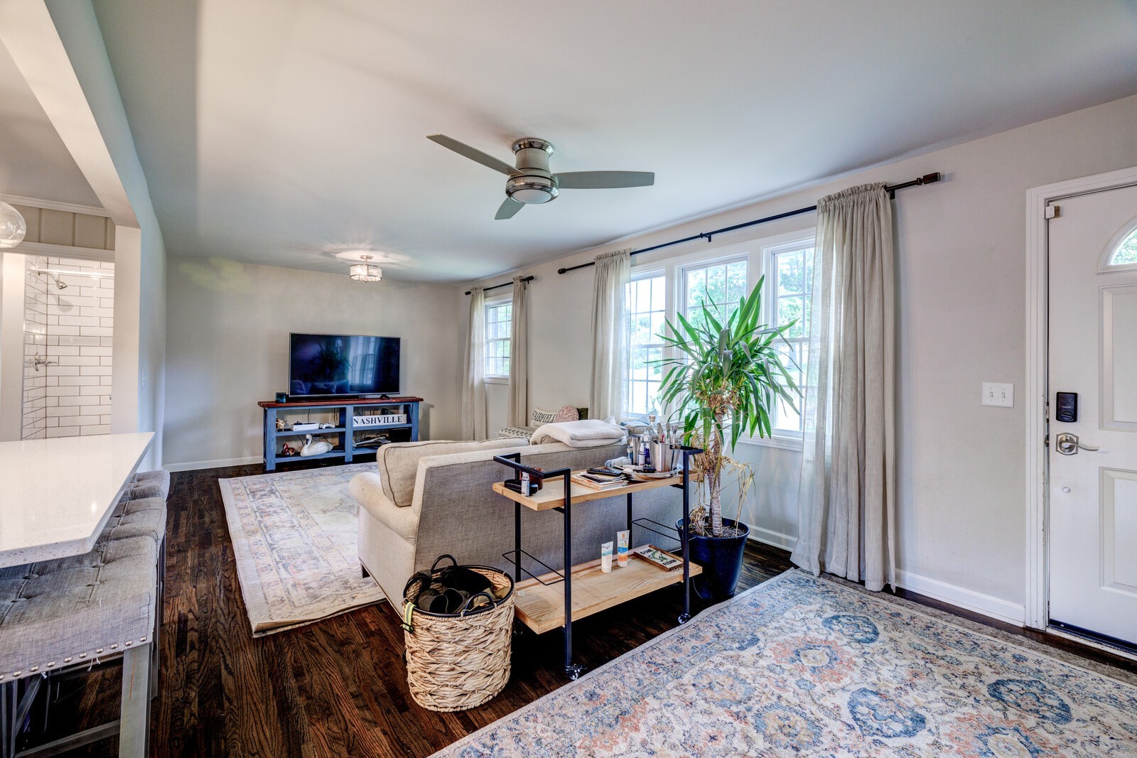 3rd image of 6502 Premier Dr, Nashville, TN 37209 | MLS# 3508012
