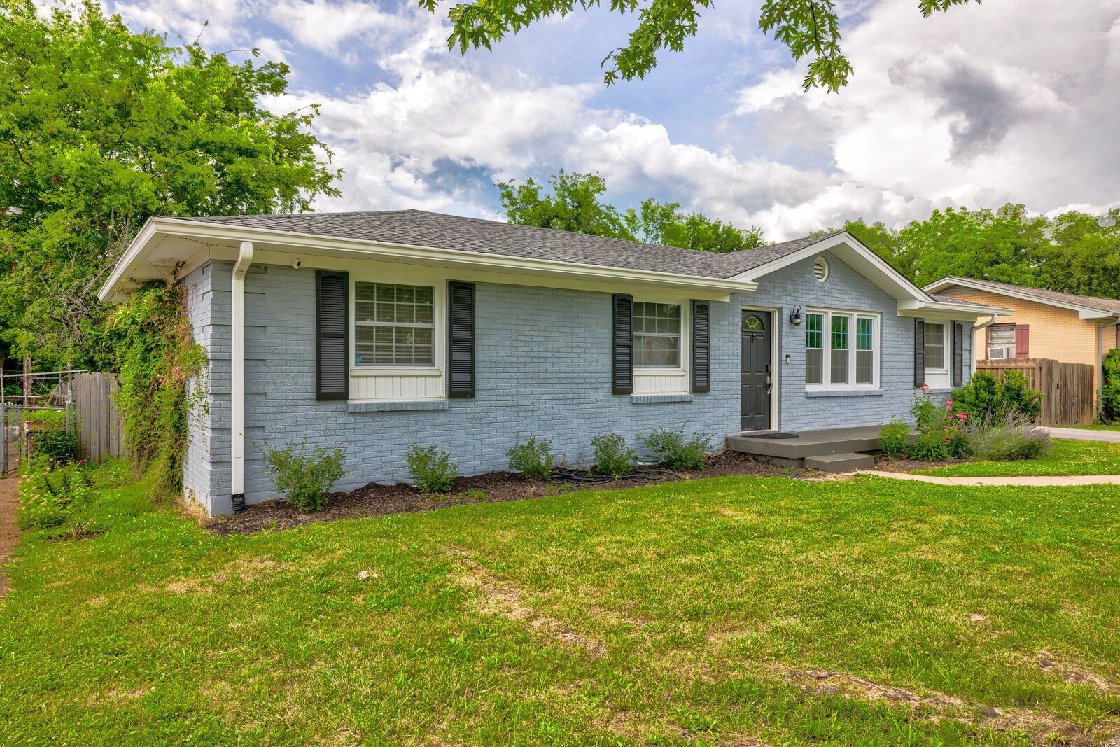 5th image of 6502 Premier Dr, Nashville, TN 37209 | MLS# 3508012