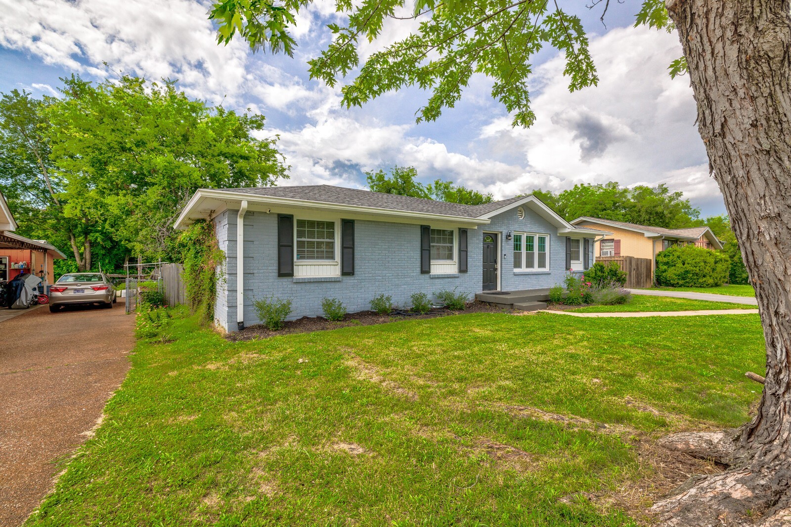 4th image of 6502 Premier Dr, Nashville, TN 37209 | MLS# 3508012