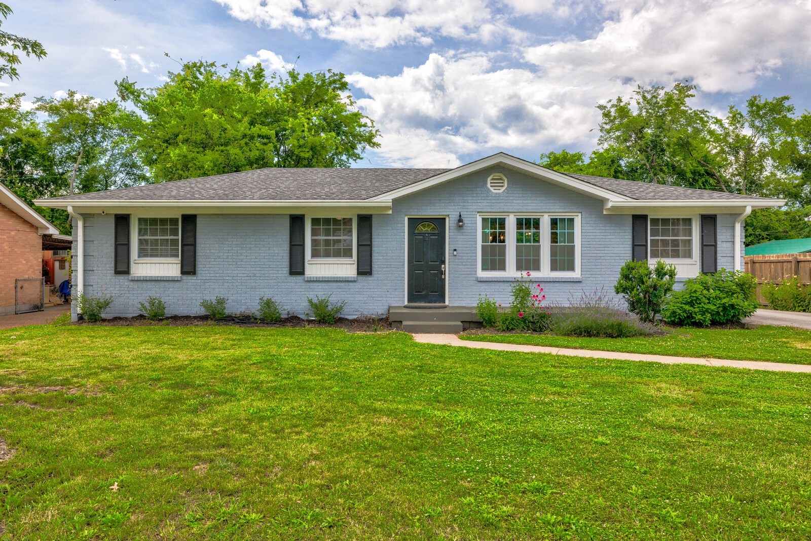 1st image of 6502 Premier Dr, Nashville, TN 37209 | MLS# 3508012