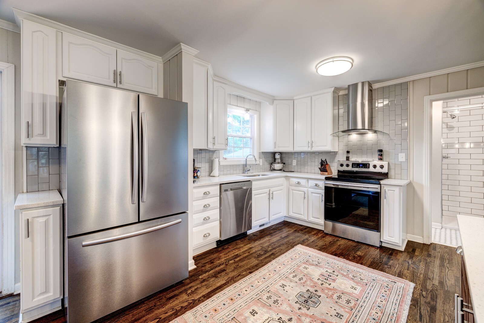 2nd image of 6502 Premier Dr, Nashville, TN 37209 | MLS# 3508012