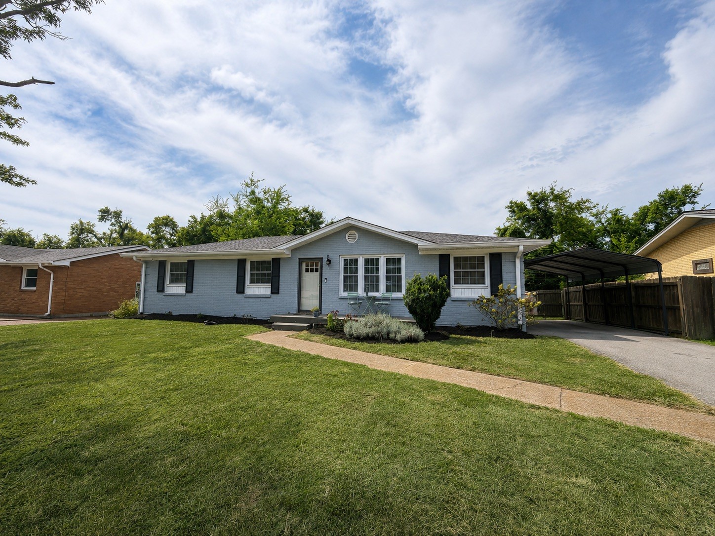 41st image of 6502 Premier Dr, Nashville, TN 37209 | MLS# 3508012